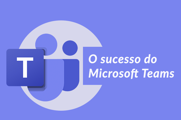 Microsoft Teams