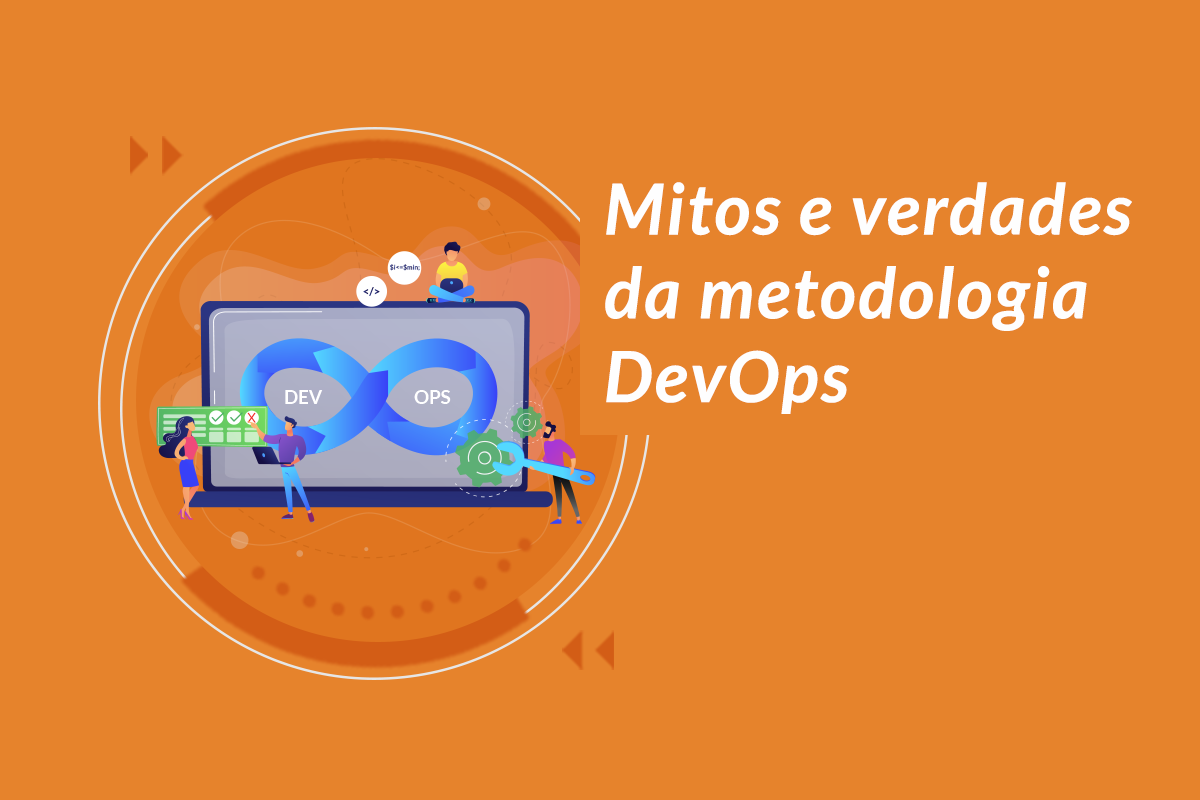 Metodologia DevOps