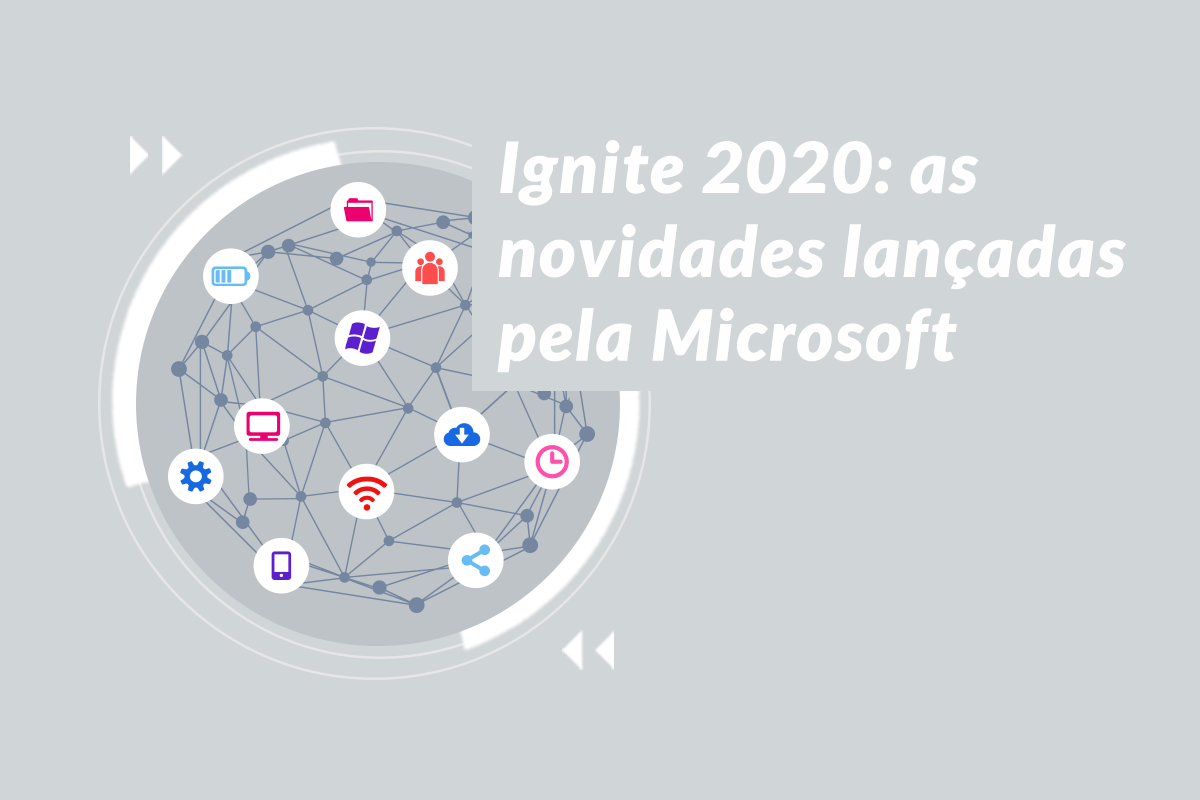 ignite 2020